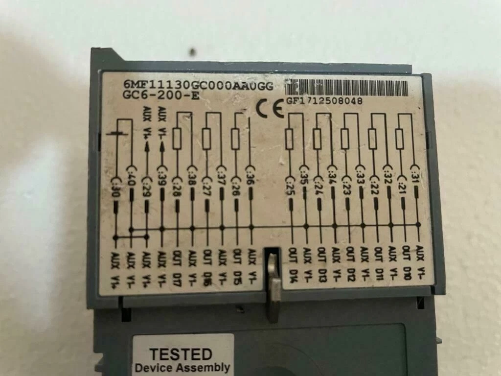 admin/uploads/uploads/siemens sicam do-6200 binary output tran module_2.webp